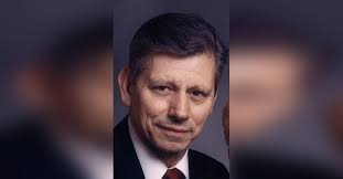 Obituary information for Peter (Petros) Podaras