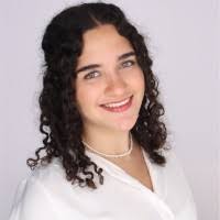 600+ "Stephany Martínez" profiles