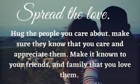 Maybe you would like to learn more about one of these? 108 Family Problems Sayings Quotes Wise Old Sayings Amazing Facts About Life Is Beautiful Here S To Your Success