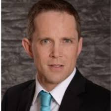 ᐅ Rechtsanwalt Marc Pflüger ᐅ Jetzt ansehen