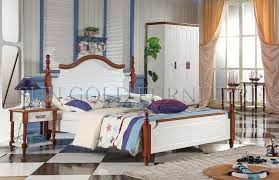 Its louvered headboard creates a timeless coastal style. Furniture For The Bedroom Double Bed Design Used Kids Bedroom Sets Sz Bt905 View Double Bed Design Furniture Sun Gold Product Details From Foshan Sun Gold Furniture Co Ltd On Alibaba Com