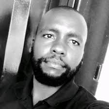 connectedafricasummit #digitaltransformation #konzatechnopolis