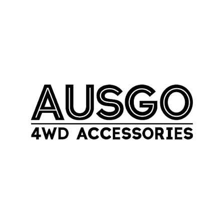 AUSGO 4WD Accessories | Melbourne VIC