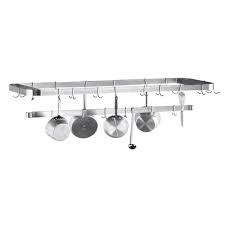We did not find results for: Advance Tabco Swt 132 132 Table Mount Pot Rack W 18 Hooks Stainless Steel