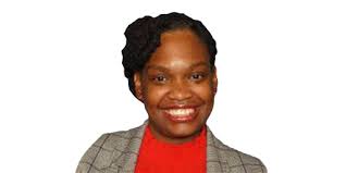 Alabama Primary Governor Live Election Results 2022