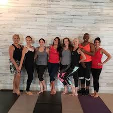 Maybe you would like to learn more about one of these? Wendy Fit Yoga Pilates Recreation Dunedin Dunedin