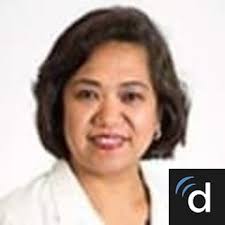 Dr. Abigail G. DeVries, MD