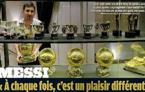 Free css has 3230 free website templates, all templates are free css templates, open source templates or creative commons templates. Messi I Hope I Win The Ballon D Or Again Marca Com English Version