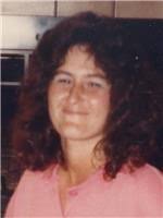 Sheila Kaiser Obituary (1959