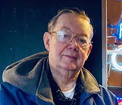 Remembrance — Blessing Cremation Center