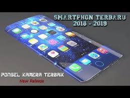 The Latest Smartphone Launched 2018 2019 The Best Camera Phones Source Youtube Iphone 7 Edge Samsung Galaxy Iphone