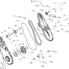 Ski doo renegade backcountry 850 2018. 2018 Ski Doo Renegade 850 E Tec Drive Renegade 850 E Tec Brppartspitstop Com