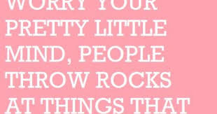 Pin By Madison Fischer On Quotesy Song Quotes Cool Lyrics Song Lyric Quotes