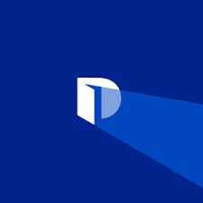 Blue alerts provide the public with information about a person who has injured and poses an imminent threat to law enforcement or the general public. Best Of Luck Meaning Origin Examples Dictionary Com