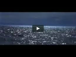 Free Willy Music By Michael Jackson Official Video On Vimeo