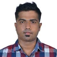 20+ "Tyson D'souza" profiles