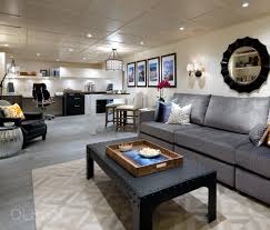 Maybe you would like to learn more about one of these? Candice Olson On Twitter Long Narrow Rooms Call For The Space To Be Designed In Zones At The Far End Of This Room Is A Home Office Zone In The Center Is