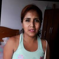 10+ "Cindy Barrientos" profiles