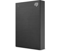 Shop online for external hard drives from wd, seagate and more at pbtech.co.nz. Seagate Backup Plus Portable 4tb Schwarz Sthp4000400 Ab 94 90 April 2021 Preise Preisvergleich Bei Idealo De