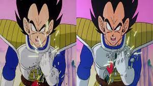We did not find results for: Dragon Ball Z It S Over 9000 Remastered Vs Kai Uncut Youtube