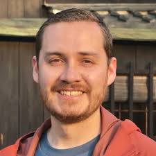 Daniel Ruge (@danielruge) • Instagram photos and videos