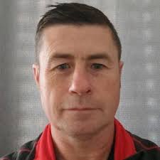 Happy (and excited) to share thst I am finally embarking