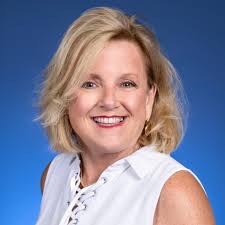 Nashville, Tennessee Real Estate Agents