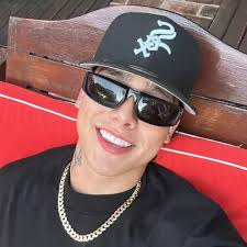 Adrian Montes updated his profile picture.