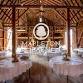 Booked — Mapleton Barn event image