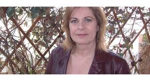 Την ανακοίνωση έκανε η κολλητή της φίλη επιβεβαιώνοντας τους φόβους όλων εφόσον ήταν. Nekrh H Xrysa Sphliwth Taytopoih8hke H Soros Ths Xwra Toy Axwrhtoy