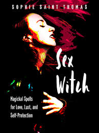 For the effective remedies please see the full video using black magic spells and rituals it is easy to make them regret of the harm they caused. Sex Witch Magickal Spells For Love Lust And Self Protection Paperback The Book Stall