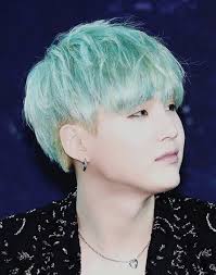 صور شوقا من Bts صور شقشق In 2020
