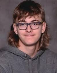 Todd Michael Bauer (TJ) Obituary