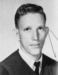 1965 High School Classmates