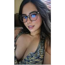 Foto postada por Antoinette Theresa (@antoinette_theresa_)