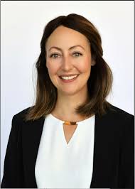 Academic Affairs Team