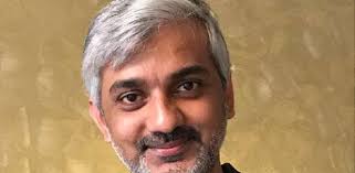 New notions in classical dance