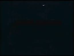He is red and has red eyes and. Hanna Barbera Productions Swirling Star Logo 1979 Gif Gfycat