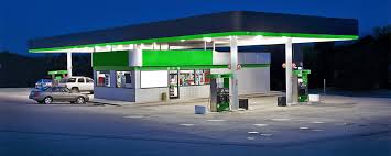(there are 6 petrol stations within spitting distance of my house, all in various directions. Changing Paradigm Of Fuel Retailing Futurebridge