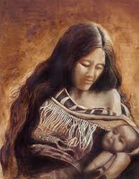 Check spelling or type a new query. Native Mother And Child Art By Kat Paintings Prints Ethnic Cultural Tribal Native American Artpal
