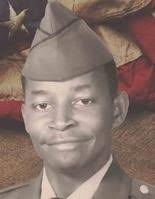 Kerwin Jones Obituary (2020)