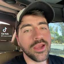 Lisa Crank (@lisa_crank01) • Instagram photos and videos