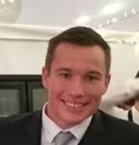 Cloud to cloud points missing in visual alignment after cleaning setups