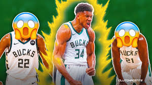 The milwaukee bucks and atlanta hawks face off in the 2021 eastern conference finals. Mm12agfpny Dwm
