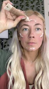 Chelsey Jo Olson (@chelseyolson) • Instagram photos and videos