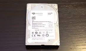 Shop ebay for great deals on seagate external hard disk drives. Seagate 4tb 2 5 Sata Drives For 61 Off By Shucking Externals
