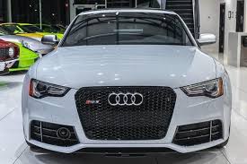 Image result for Nardo Gray 2014 RS5