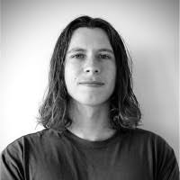 100+ "Danny Duval" profiles