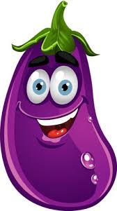 Amazone54 Page 102 Dessin Legumes Dessin Fruits Fruits Amusants
