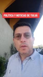 Alejandro Valderrama